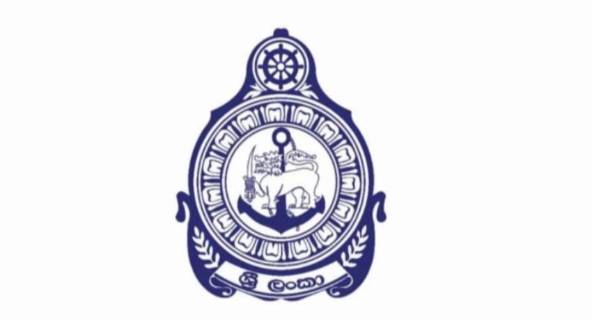 Navy Seizes Over Rs. 109 Billion in Narcotics